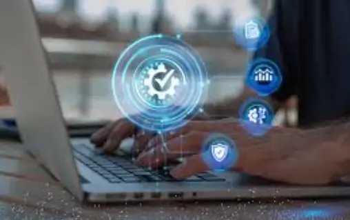 How Cryptocurrency Supports Digital Ownership