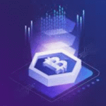 How Smart Contracts Work on Blockchain