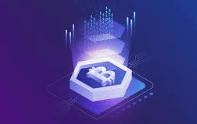 How Smart Contracts Work on Blockchain