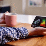 How Smart Devices Improve Home Automation