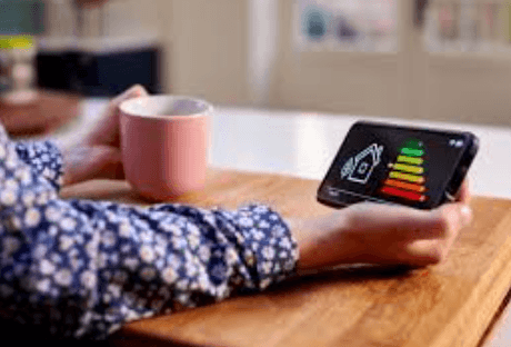 How Smart Devices Improve Home Automation