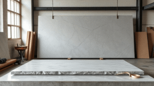 Countertop Installation And Quality Assurance: What Separates Good Shops From Average Ones