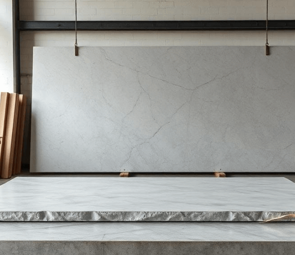 Countertop Installation And Quality Assurance: What Separates Good Shops From Average Ones