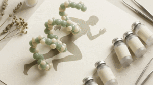 FDA review in the wider peptide categor