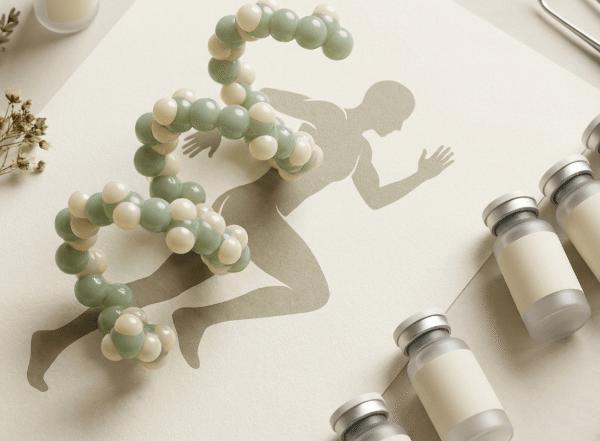 FDA review in the wider peptide categor