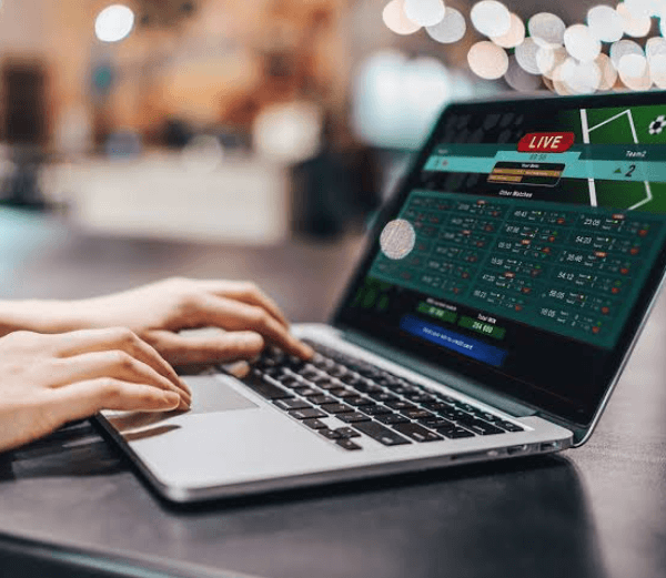 Why flexible access matters in online betting entertainment
