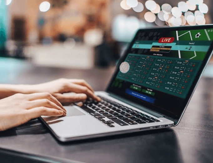 Why flexible access matters in online betting entertainment