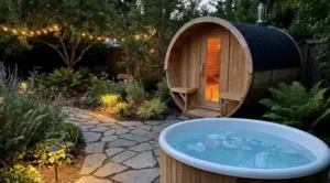 What to Look for When Buying a Sauna Kit in 2026, by Use Case